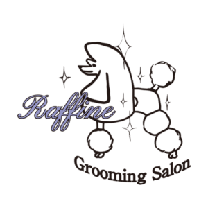 Grooming Salon Raffine