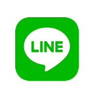 LINE